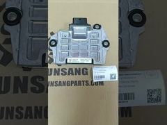 コントローラーAssy 129939-75070