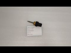 161 9926 重機エンジンのセンサー交換