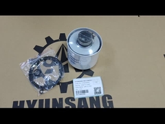 空気フィルター VOE 11172907