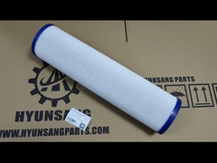 フィルター要素 VOE 17410280