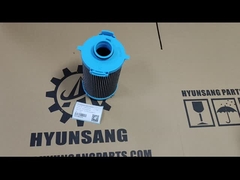 フィルター要素 VOE 16290793 VOE 16290793