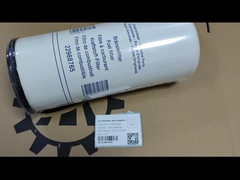 燃料フィルター VOE 22988765 VOE 22988765