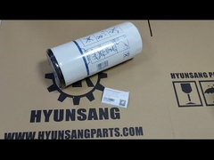 オイルフィルター VOE 21707132 VOE 21707132