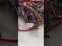 ヒュンサン エンジンハーネス 259-5296 For CAT 320D