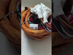 ヒュンサン掘削機エンジン部品ハーネス 291-7590 For 320D 320D L 323D L