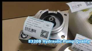 油圧キット - 01