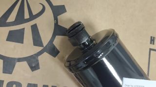 Hyunsang 2745909 Cat 機器用冷媒アキュムレータ