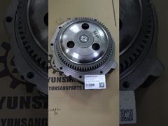 ウォーターポンプ 336-2213 3362213