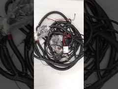 20Y-06-31614 ワイヤーハーネス