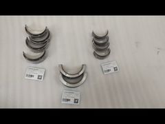 スラストベアリング 2992153 メインベアリング 2992147 コンロッドベアリング 8093882