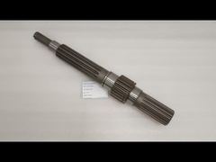 ヒョンサン機械部品 3412831 シャフト 320D用 341-2831