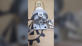 水分離器 600-311-9731