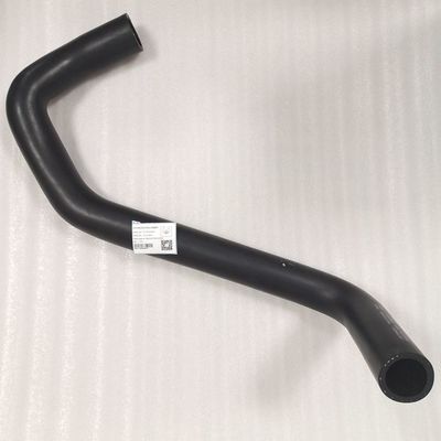 Hyunsang Excavator Engine Parts Radiator Hose 204-0952 2040952 2040951 For 