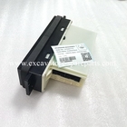 Control Panel 146570-3830 237040-0021 146570-3831 For PC200-7 PC360-7