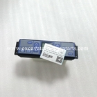 Control Panel 146570-3830 237040-0021 146570-3831 For PC200-7 PC360-7