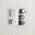 Oil Pressure Sensor 6732-81-3140 6732-81-3141 08073-10505 For PC200