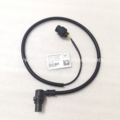 Crankshaft Speed Sensor VOE20508011 For L150E L220E EC330B EC360B