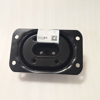 Truck Parts Motor Mount 20503552 20503550 Cushion For VN VNL VHD D11 D12 Engine