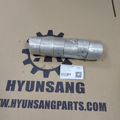 Hyunsang Truck Engine Spare Parts Overhaul Kit For WD615
