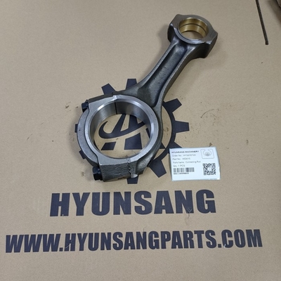 Hyunsang Truck Engine Spare Parts Overhaul Kit For WD615