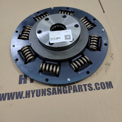 Excavator Coupling 305-4935 3054935 CA3054935 3109497 3054935 For 336E 345D