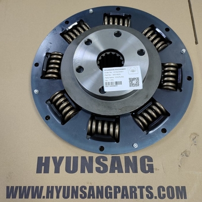 Excavator Coupling 305-4935 3054935 CA3054935 3109497 3054935 For 336E 345D