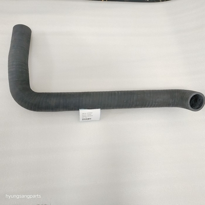 Hyunsang Excavator Parts Water Hose K1000781 K1006780 For Construction Machine