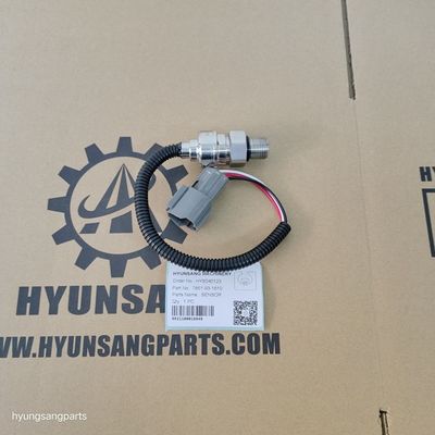  Engine Parts Sensor 7861-93-1610 7861931610 7861-93-5380 7861-91-3410 7861-93-3360 For PC228