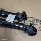 Propeller Shaft 81N5-30050 81N530050 For R170W7 Wheel Excavator Spare Parts