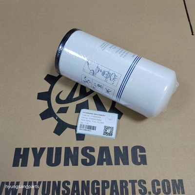 Hyunsang Fuel Filter VOE 54315408 VOE54315408 VOE 11713231 VOE11713231
