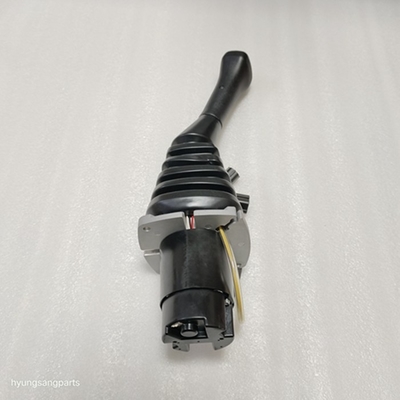 Joystick 14788531 VOE14788531 VOE14788532 For EC210B EC240B EC290B EC460B EC480B