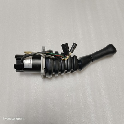 Joystick 14788531 VOE14788531 VOE14788532 For EC210B EC240B EC290B EC460B EC480B