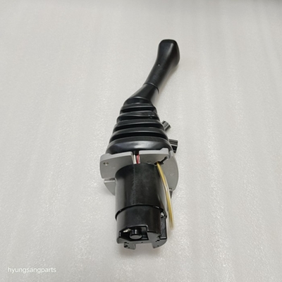 Joystick 14788531 VOE14788531 VOE14788532 For EC210B EC240B EC290B EC460B EC480B