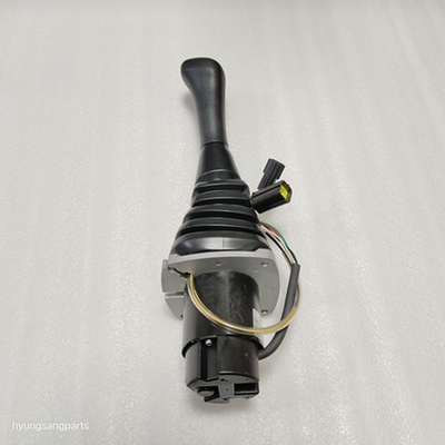 Joystick 14788531 VOE14788531 VOE14788532 For EC210B EC240B EC290B EC460B EC480B
