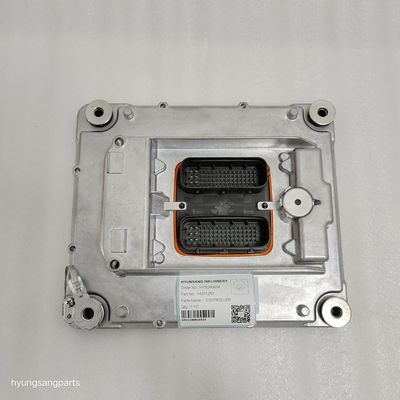 Excavator Controller ECU VOE14351263 VOE 14351263 VOE14594708 VOE 14594708 For EC210C
