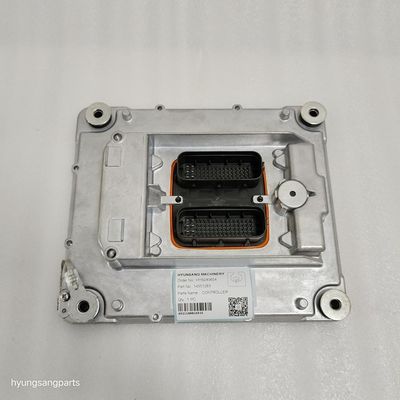 Excavator Controller ECU VOE14351263 VOE 14351263 VOE14594708 VOE 14594708 For EC210C