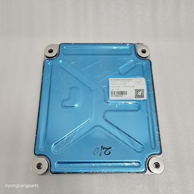 Excavator Controller ECU VOE14351263 VOE 14351263 VOE14594708 VOE 14594708 For EC210C