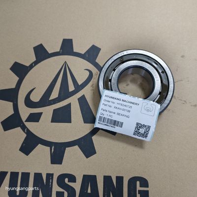 Swing Motor Parts Bearing XKAH-00139 XKAH00139 For R160LC7 R250LC7 R290LC7