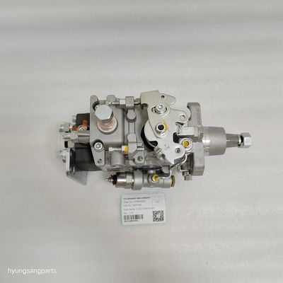 Hyunsang Loader Parts Fuel Injection Pump 2855784 2852499 For 580M