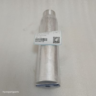Excavator Caterpillar Tank 20Y9793120 ND447810-0070 Aftermarket for PC300 PC350 PC400