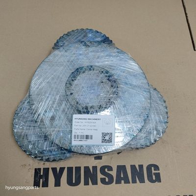 Hyunsang Parts Carrier 20Y-27-22160 20Y2722160 Fits PC200 PC210 PC10