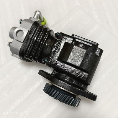 Engine Parts Air Compressor YN4E-700112 HA10016254 For CDM932NH