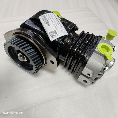 Engine Parts Air Compressor YN4E-700112 HA10016254 For CDM932NH