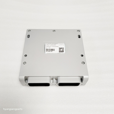 Hyunsang Excavator Parts Controller Panel 21Q6-32180 For  R210LC9BC