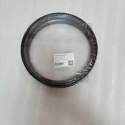 John Deere 225DLC Excavator Floating Seal FYB00004265