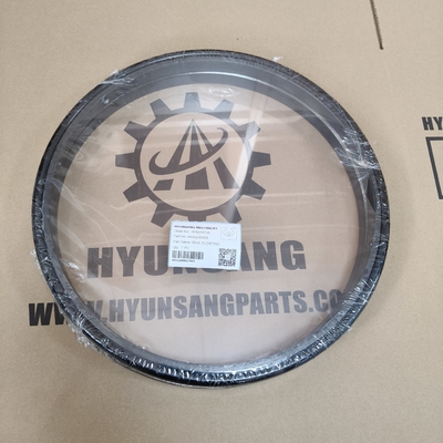 Hyundai R140-7 Excavator Seal Floating XKAQ-00803