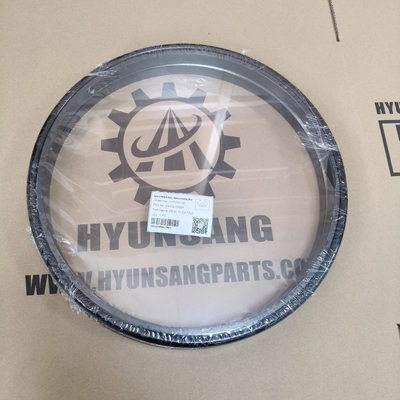 Hyundai R140-7 Excavator Seal Floating XKAQ-00803