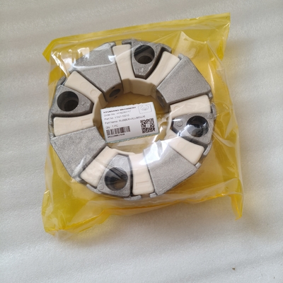 Hyunsang Excavator Parts Coupling Assy 11N7-10010 For R210-7 R250-7 R210-9 R220LC-9S