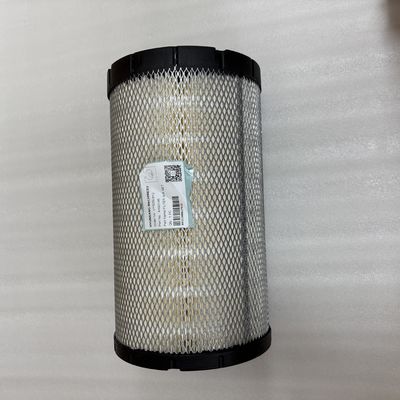Hyunsang Excavator Parts Air Filter AA90145 For Diesel Engine Spare Parts AF26614 AF26613 KA18172 SA18173 SA18174 22783766 948863P 948863S 860135890