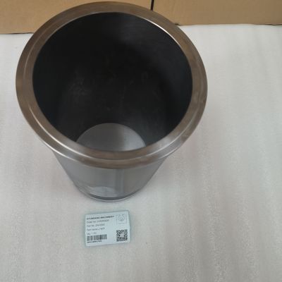 LINER-CYLINDER BLOCK 2W-6000 For 16G 245D 3406B 3406C 3406E